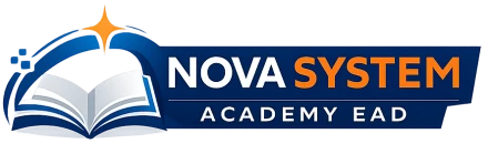 Nova System Academy EAD